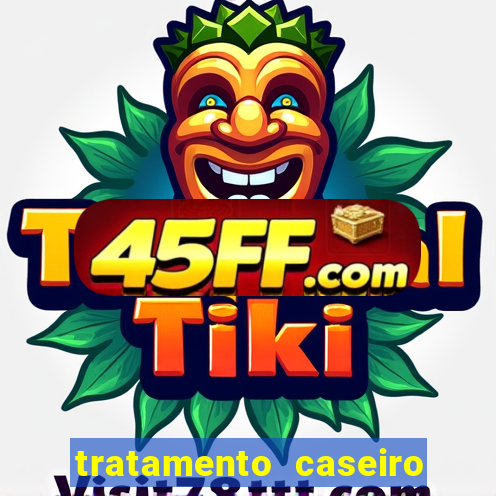 tratamento caseiro para diabetes